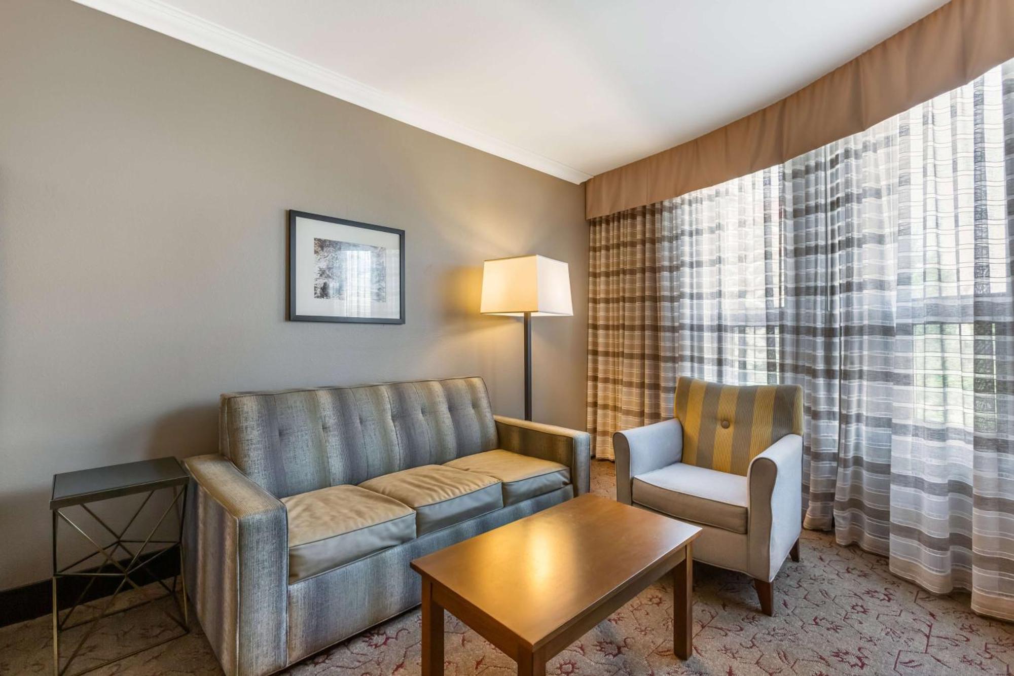 Best Western Premier Helena Great Northern Hotel Eksteriør bilde